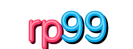 rp99 — logo kanal