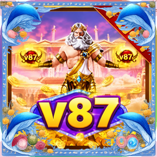 v87 — galeri pratinjau - APK Resmi