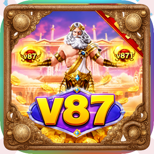 v87 — galeri pratinjau Resmi APK