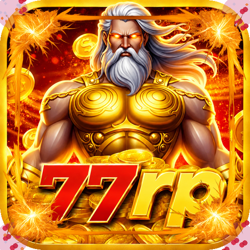 77rp — mitra unggulan